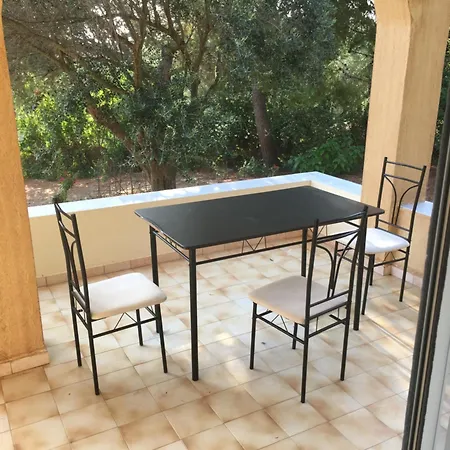 Irina 컨트리하우스 *