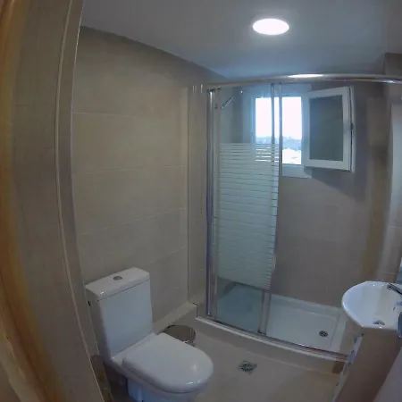 컨트리하우스 Irina *