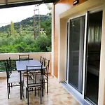Country house Irina *