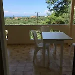 Country house Irina